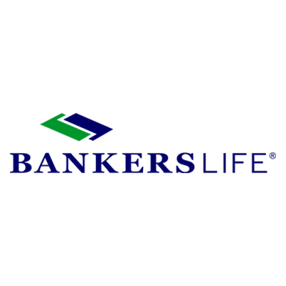 Exhibiting Sponsor - Cayuga Center