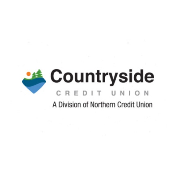 Countryside Credit Union