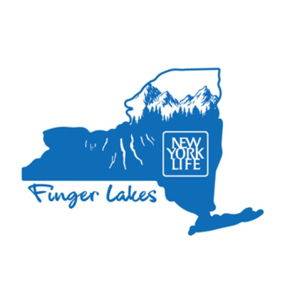 New York Life Insurance
