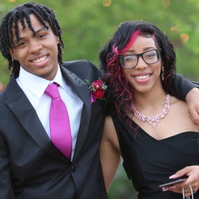 Prom
