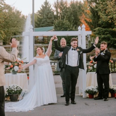 Ceremony
