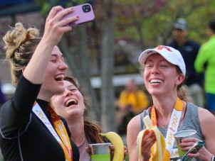 Zoo Run Run 2023 