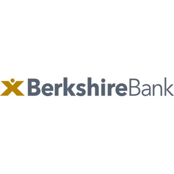 Berkshire Bank - Supporting Sponsor