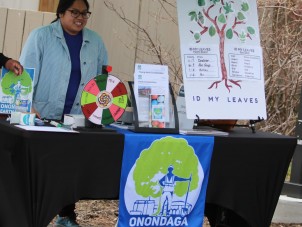 Party for the Planet 2022