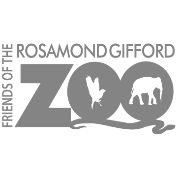 Rosamond Gifford Zoo