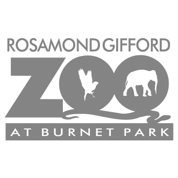 Rosamond Gifford Zoo