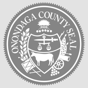 Onondaga County