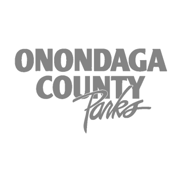 Onondaga County Parks