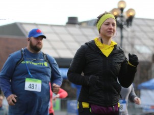 Zoo Run Run 2022