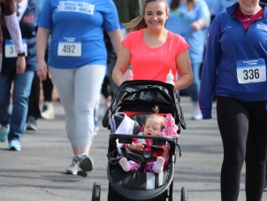 Zoo Run Run 2022