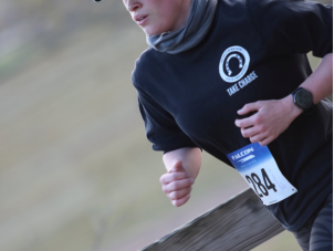 Zoo Run Run 2022