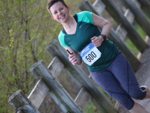 Zoo Run Run 2022