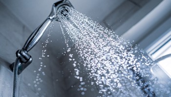 AdobeStock 317796930  Running Shower v3