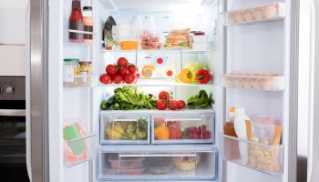 AdobeStock Fridge Fullness medium v2