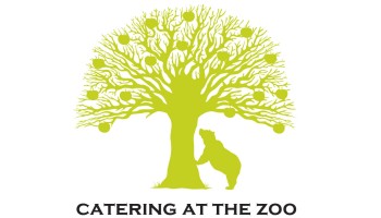Syracuse Zoo CATZ Logo