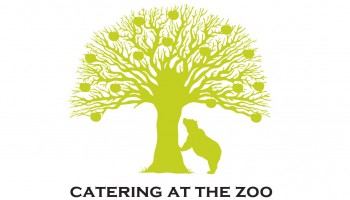 Syracuse Zoo CATZ Logo