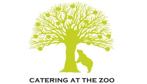 CATZ Logo