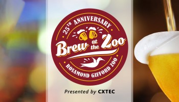 Syracuse Zoo RGZ FOTZ BREW AT THE ZOO 25 Feature Image