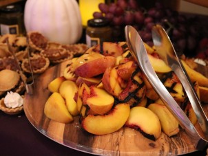 Fall Conservation Ball 2022