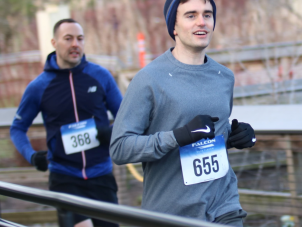 Zoo Run Run 2022