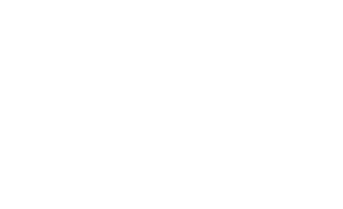 Rosamond Gifford Zoo