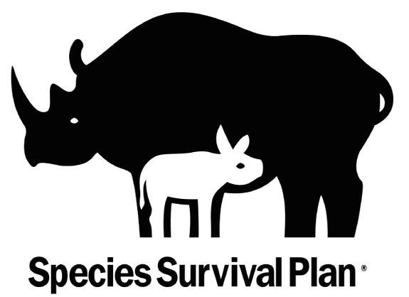 Species Survival Plan